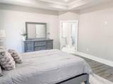 307 Wellington Court - Photo 8