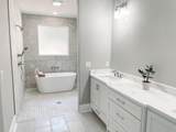 307 Wellington Court - Photo 9