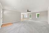 620 Campbell Road - Photo 10