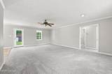 620 Campbell Road - Photo 11