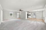 620 Campbell Road - Photo 12