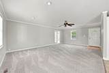 620 Campbell Road - Photo 13