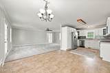 620 Campbell Road - Photo 14
