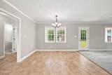 620 Campbell Road - Photo 15