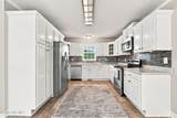 620 Campbell Road - Photo 16