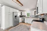 620 Campbell Road - Photo 17