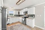 620 Campbell Road - Photo 18