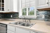 620 Campbell Road - Photo 19