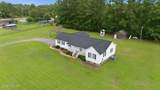 620 Campbell Road - Photo 2