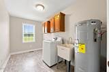 620 Campbell Road - Photo 20