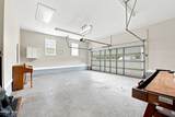 620 Campbell Road - Photo 21