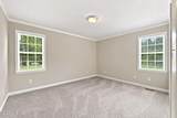 620 Campbell Road - Photo 22