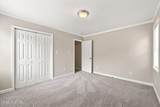 620 Campbell Road - Photo 23