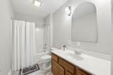 620 Campbell Road - Photo 24