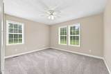 620 Campbell Road - Photo 25