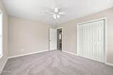 620 Campbell Road - Photo 26