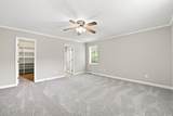 620 Campbell Road - Photo 28
