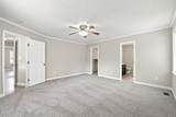 620 Campbell Road - Photo 29