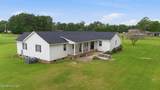 620 Campbell Road - Photo 3