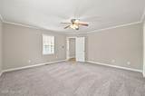 620 Campbell Road - Photo 30