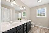 620 Campbell Road - Photo 31