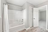620 Campbell Road - Photo 32