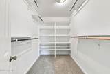 620 Campbell Road - Photo 33