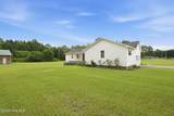 620 Campbell Road - Photo 34