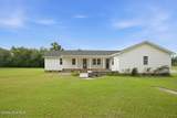 620 Campbell Road - Photo 35