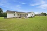 620 Campbell Road - Photo 36