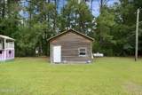 620 Campbell Road - Photo 37