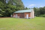 620 Campbell Road - Photo 39