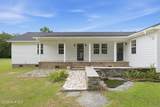 620 Campbell Road - Photo 4