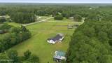 620 Campbell Road - Photo 40
