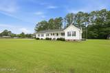 620 Campbell Road - Photo 41