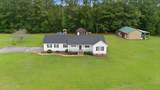 620 Campbell Road - Photo 42