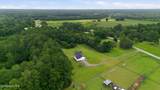 620 Campbell Road - Photo 43