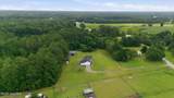 620 Campbell Road - Photo 44