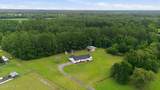 620 Campbell Road - Photo 45
