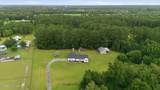 620 Campbell Road - Photo 46