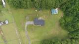 620 Campbell Road - Photo 47