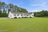 620 Campbell Road - Photo 48