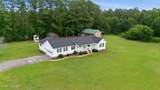 620 Campbell Road - Photo 49