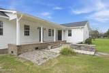 620 Campbell Road - Photo 5
