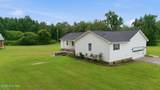 620 Campbell Road - Photo 50