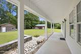 620 Campbell Road - Photo 6