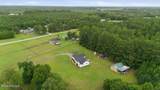 620 Campbell Road - Photo 7