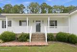 620 Campbell Road - Photo 8