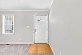 620 Campbell Road - Photo 9
