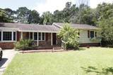 504 Greenbriar Drive - Photo 1